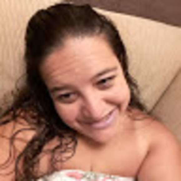 rosamendoza273